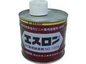 GX/ϔMڒ NO100S 500g/S1H5G