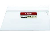 INOUE WRw180mm ~ߕt 12112