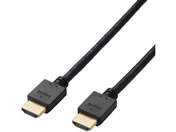 GR/HDMI P[u nCXs[h 3m ubN/CAC-HD14E30BK3