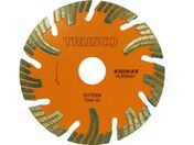 TRUSCO/_ChJb^[veNgZOg 105~1.7T~20/TDHS-105