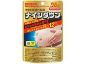 䓡 iCV_E 251mg~60