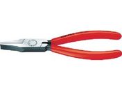 KNIPEX/2001-125 y`/2001-125