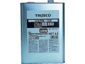 TRUSCO ^VEt 4L ECO-TC-C4