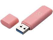 GR/USB 32GB USB3.1Ή sN/MF-TKU3032GPN