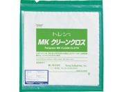 gV[/MKN[NX 24.0~24.0cm (10^)/MK24H-CP-10P