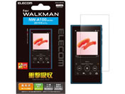 GR/WALKMAN A100ptB ϏՌ hw/AVS-A19FLPG