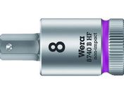 Wera 8740 B HF 3^8 8.0mm 003039