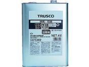 TRUSCO/TFPhK F 4L/ECO-TFP-M-C4