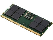 GR/DDR5W[ 16GB SODIMM/EX5600-N16G/RO