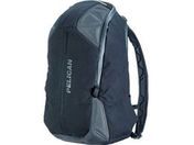 PELICAN/obNpbN 35L ubN/SL-MPB35-BLK