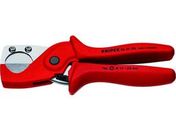 KNIPEX vX`bNpCvJb^[ 9025-185