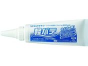 Z_C/ype(pe) (F) 150ml HC-007/HC-007