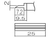 /Đ Xp` 25/T12-1404