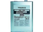 TRUSCO zCgIC 4L ECO-WO-C4