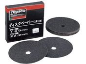 TRUSCO/fBXNy[p[7^ 180~22.2 #120 (10)/TG7-120