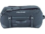 PELICAN/_btobO 40L ubN/SL-MPD40-BLK