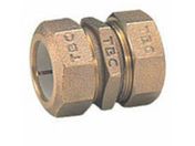 TBC/PEp\Pbg125~13mm/25X13K-1-L