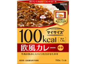 ːHi 100kcal }CTCY J[