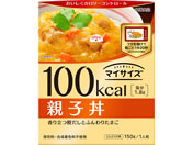 ːHi 100kcal }CTCY eq