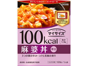 ːHi 100kcal }CTCY k