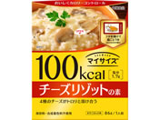 ːHi 100kcal }CTCY `[Y]bg̑f