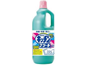 JlΌ/Lb`u[` L 1500ml