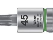 Wera/8767 B HF 3^8 T45/003070