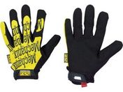 MECHANIX/UEIWi CG[ XL/MG-01-011