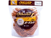 a փS I[oh  #190 A 500g GHA-N-006