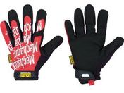 MECHANIX/UEIWi bh M/MG-02-009