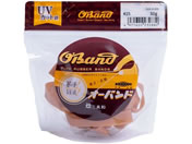 a փS I[oh  #25 A 50g GKA-N-009