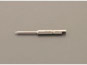 GXR/[IPR TORX-PLUS] hCo[rbg CW~ 3IPR~44mm