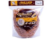 a փS I[oh  #260 A 500g GKA-N-006