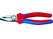 KNIPEX/y` 160mm/0302-160