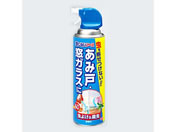 A[X/ȂA[X ݌ˁEKX 450mL