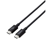 GR/USB2.0P[u(C-CAUSB PDΉ)2m ubN