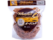 a փS I[oh  #570 A 500g GRA-N-016