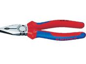 KNIPEX/y` 200mm/0302-200