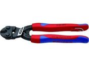 KNIPEX/200mm ~jNbp[ h~/7102-200T