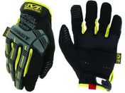 MECHANIX/M-Pact ubN^CG[ M/MPT-01-009