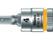 Wera/8740A HF\Pbg Hex-Plus4.0~28mm/003333