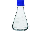 HARIO/ϔM˂OptXR 250ml/NSF-250-SCI