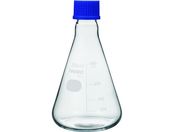 HARIO/ϔM˂OptXR 500ml/NSF-500-SCI