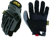 MECHANIX/M-Pact O[ S/MPT-08-008