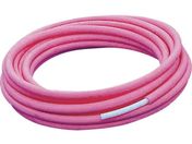 N{^P~bNX/یޕtˋ|G` 13~10M-5MM/PEX 13X10M-5R