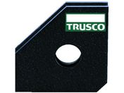 TRUSCO/}OlbgZpz_ 90~14~90/TMS-9