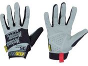 MECHANIX/nCfNXeeBO[u 0.5mm XL/MSD-05-011