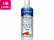 L/EKitchen \eBC`x[X 500mL~24{