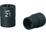 KTC/12.7sq.cCXg\Pbg 19mm/B4TW-19