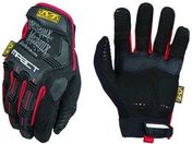 MECHANIX/M-Pact ubN^bh S/MPT-52-008